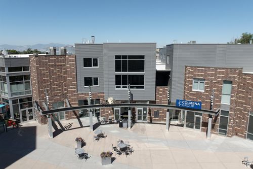 apt-206-1201 E Wilmington Ave, Salt Lake City, UT, 84106-4259 | Card Image