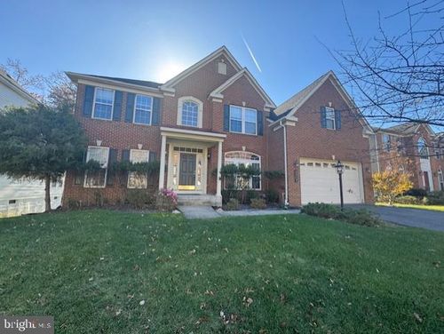 4807 River Creek Ter, BELTSVILLE, MD, 20705-5110 | Card Image