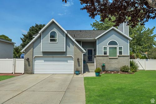 761 E Altara Cir, Sandy, UT, 84094-5361 | Card Image