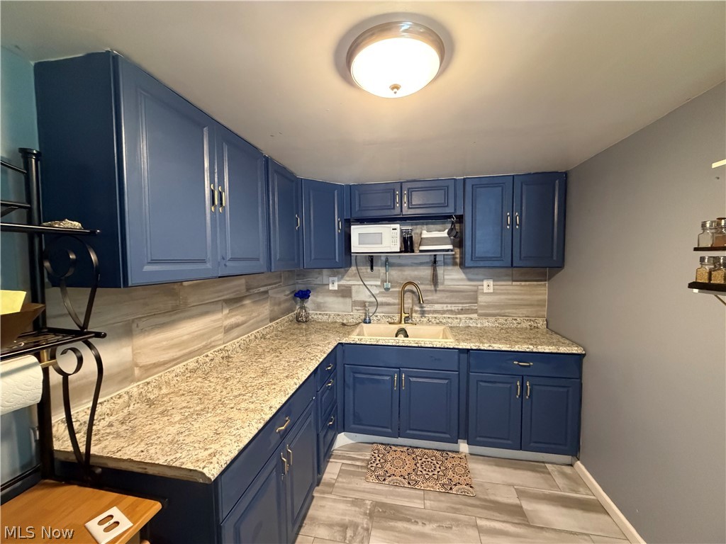 Residential in Youngstown 2