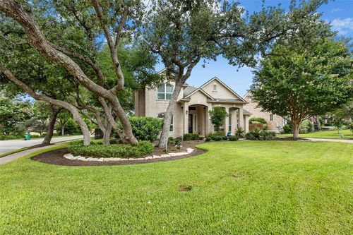 5100 Hadle Cv, Austin, TX, 78730-3540 | Card Image