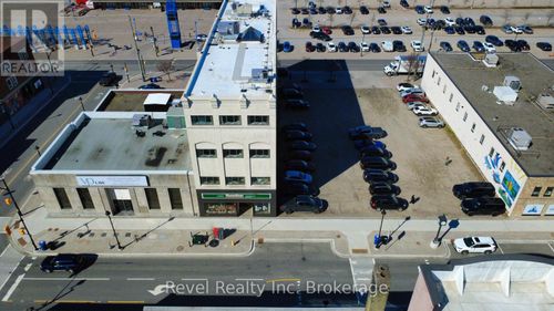 302-111 Main Street W, North Bay (Central), ON, P1B2T6 | Card Image