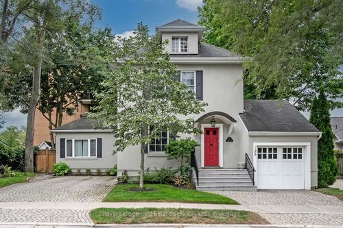 128 Chisholm St, Oakville, ON, L6K3J2 | Card Image