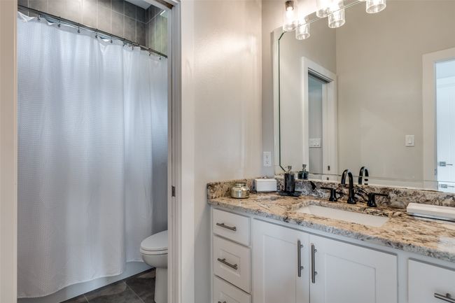 16822 Perry St, House other with 3 bedrooms, 1 bathrooms and null parking in Tyler TX | Image 32