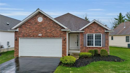 unit-4-6260 Eckhardt Rd, Lake View, NY, 14085-9451 | Card Image