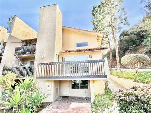 64 Avalon Terrace Rd, Avalon, CA, 90704 | Card Image