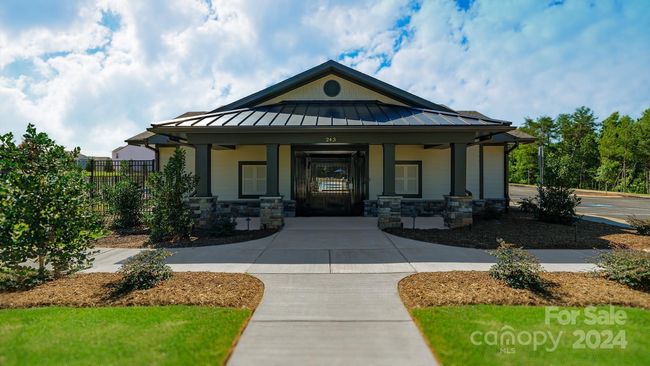 830 Two Brothers Ln, House other with 5 bedrooms, 3 bathrooms and null parking in York SC | Image 32
