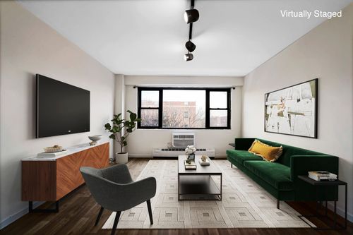 7k-83-60 118th St, Kew Gardens, NY, 11415-2396 | Card Image