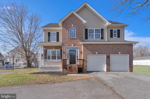 12577 Sub Station Rd, WALDORF, MD, 20601-3578 | Card Image