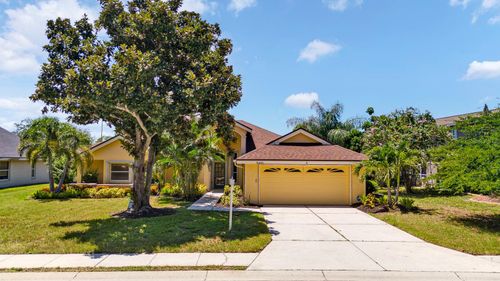5410 61st St E, BRADENTON, FL, 34203-9773 | Card Image