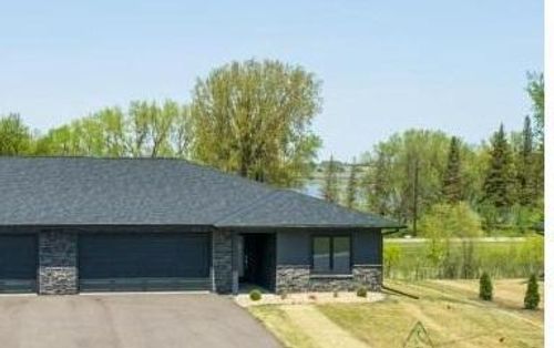 311 Sunset Avenue, Mountain Lake, MN, 56159 | Card Image