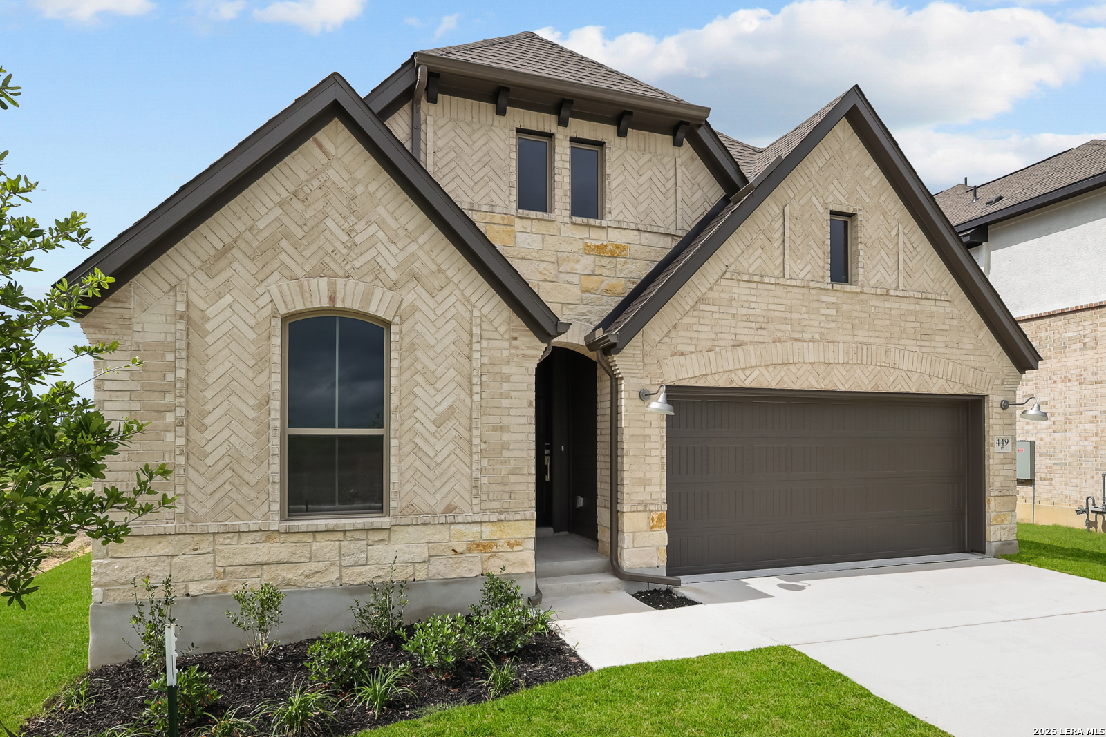 Residential in San Antonio 4