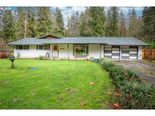 54638 Reid Rd, Scappoose, OR, 97056 | Card Image