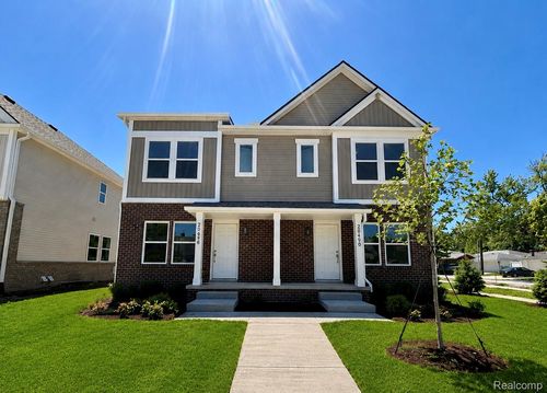 23-20498 Van Antwerp St, Harper Woods, MI, 48225-1404 | Card Image