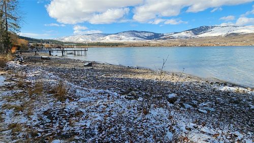 nhn Meadowlark Ln, Big Arm, MT, 59910 | Card Image