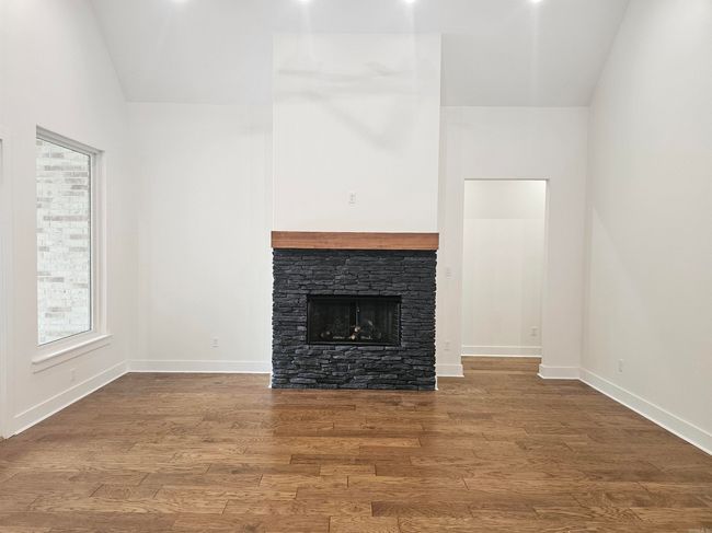 3053 Avilla Manor Trl, House other with 5 bedrooms, 5 bathrooms and null parking in Alexander AR | Image 4