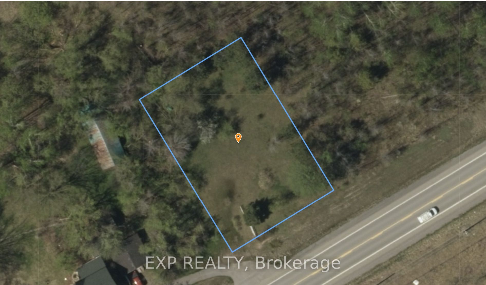 Residential in Greely - Metcalfe - Osgoode - Vernon and Area 4