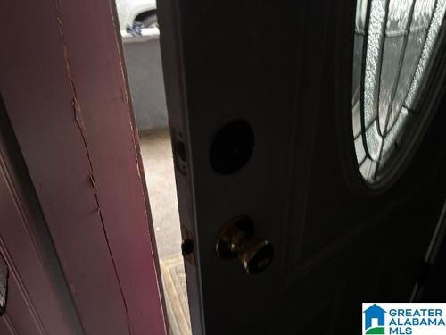 21 Circle Dr, ANNISTON, AL, 36201-3778 | Card Image