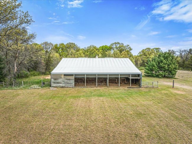 1669 10 Th Ave, House other with 3 bedrooms, 3 bathrooms and null parking in FRIENDSHIP WI | Image 67