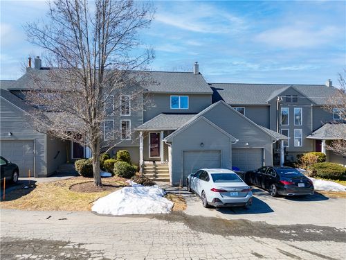 c-62 Nipmuc Trail, North Providence, RI, 02904 | Card Image