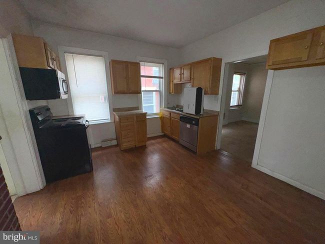1515 N Franklin St, Home with 6 bedrooms, 3 bathrooms and null parking in WILMINGTON DE | Image 6