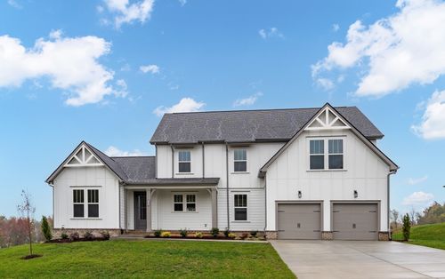 7325 Katherine Ct, Fairview, TN, 37062 | Card Image