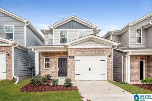6025 Rainbow Row, PELL CITY, AL, 35128-8217 | Card Image