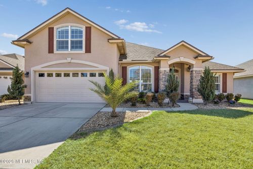 32522 Sunny Parke Dr, Fernandina Beach, FL, 32034-1179 | Card Image