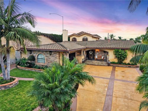 8906 Brock Avenue, Downey, CA, 90240 | Card Image