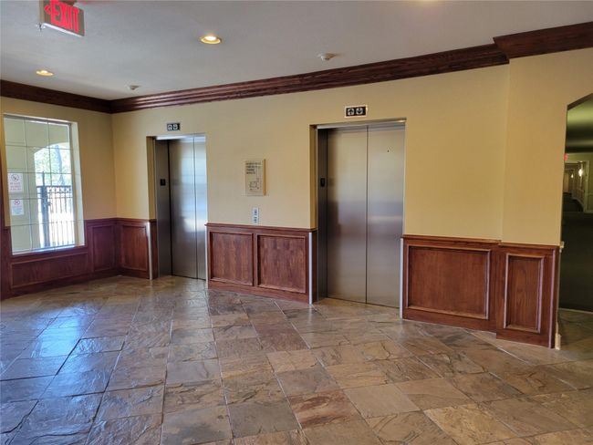 Convenient Elevators | Image 6