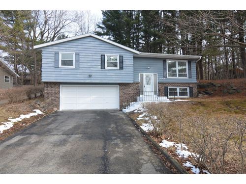 2601 Mckenna Blvd, MADISON, WI, 53711-3919 | Card Image