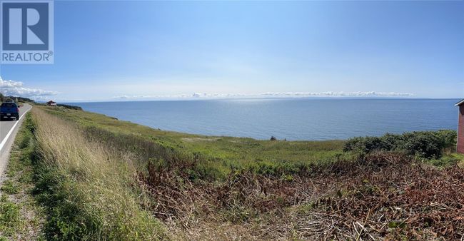 0 Ocean View Rd, Home with 0 bedrooms, 0 bathrooms and null parking in Port Au Port NL | Image 11
