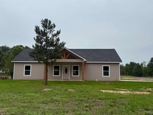 651 County Road 2150, Quitman, TX, 75783-6161 | Card Image
