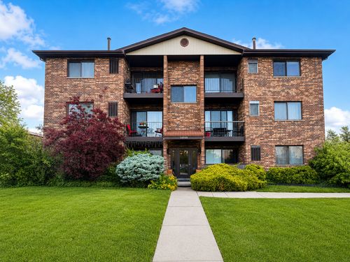 102-14949 Lakeview Dr, Orland Park, IL, 60462-3356 | Card Image