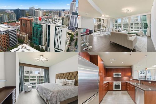 unit-704-20 10th St Nw, Atlanta, GA, 30309-3867 | Card Image