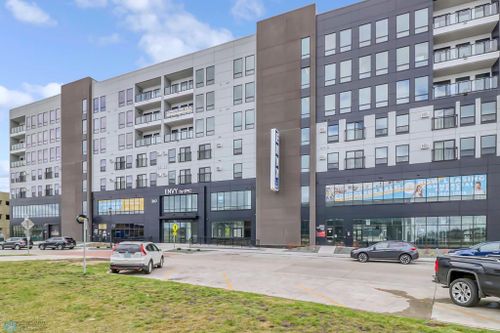 apt-608-360 32nd Ave W, West Fargo, ND, 58078-5502 | Card Image