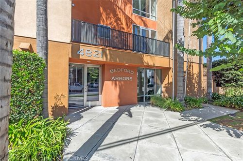 unit-201-4821 Bakman Ave, North Hollywood, CA, 91601-4588 | Card Image