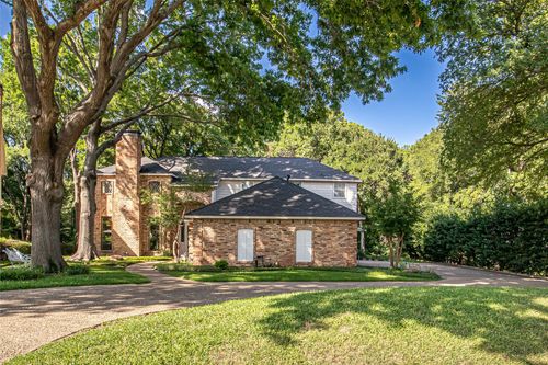 7609 Windmill Ln, Garland, TX, 75044-2059 | Card Image