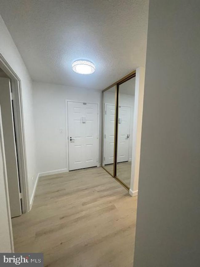 APT-114 - 5903 Mount Eagle Dr, Condo with 2 bedrooms, 2 bathrooms and null parking in ALEXANDRIA VA | Image 15