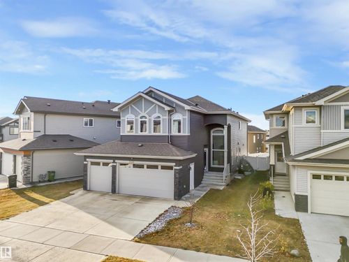 2412 14 Ave Nw, Edmonton, AB, T6T2J8 | Card Image