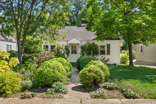 1616 Maple Ave, Haddon Heights, NJ, 08035-1510 | Card Image