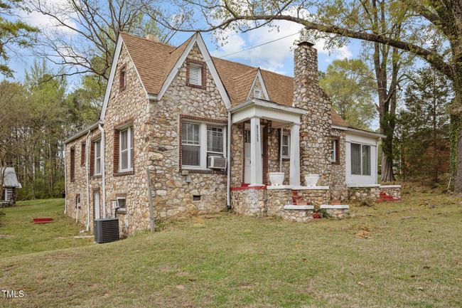 24-web-or-mls-P1031920 | Image 13