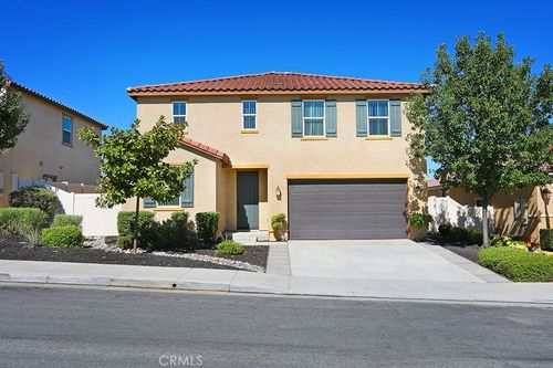 35983 Michelle Ln, Beaumont, CA, 92223 | Card Image