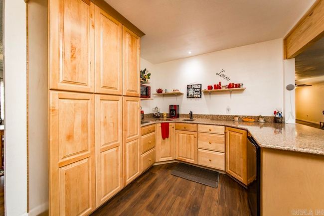 279 River Drive Est, House other with 3 bedrooms, 3 bathrooms and null parking in Pangburn AR | Image 16