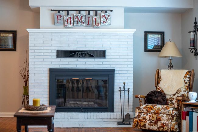 5486 Congo Rd, House other with 3 bedrooms, 2 bathrooms and null parking in Benton AR | Image 11