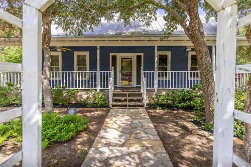 4421 Rehburg Rd, Burton, TX, 77835-5702 | Card Image