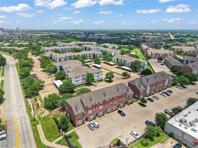 Bird's eye view | Image 21