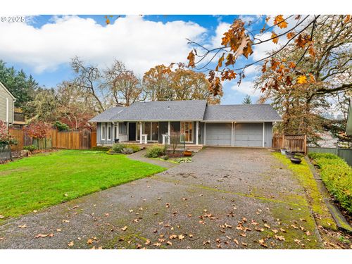 3823 Wilshire Ln, Eugene, OR, 97405-1246 | Card Image