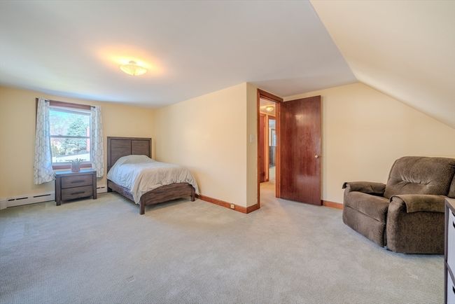 8 Milan Ave, House other with 3 bedrooms, 3 bathrooms and 4 parking in Woburn MA | Image 20
