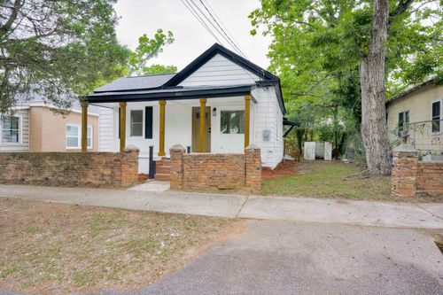 406 Edgefield Ave Nw, Aiken, SC, 29801-3942 | Card Image